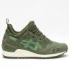 Кроссовки Asics Gel-Lyte MT 1193A035-300 (forest-moss)
