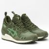 Кроссовки Asics Gel-Lyte MT 1193A035-300 (forest-moss)