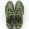 Кроссовки Asics Gel-Lyte MT 1193A035-300 (forest-moss)