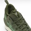 Кроссовки Asics Gel-Lyte MT 1193A035-300 (forest-moss)