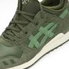 Кроссовки Asics Gel-Lyte MT 1193A035-300 (forest-moss)