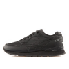 Кроссовки Diadora N92L 101.173744-C0200 (black-black)