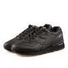 Кроссовки Diadora N92L 101.173744-C0200 (black-black)