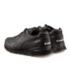 Кроссовки Diadora N92L 101.173744-C0200 (black-black)