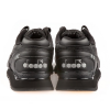 Кроссовки Diadora N92L 101.173744-C0200 (black-black)