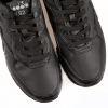 Кроссовки Diadora N92L 101.173744-C0200 (black-black)