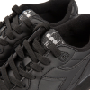 Кроссовки Diadora N92L 101.173744-C0200 (black-black)