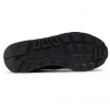 Кроссовки Diadora N92L 101.173744-C0200 (black-black)