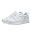 Кроссовки Asics Gel-Lyte V H6R3L-0101 (white-white)