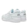 Кроссовки Asics Gel-Lyte V H6R3L-0101 (white-white)