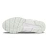 Кроссовки Asics Gel-Lyte V H6R3L-0101 (white-white)