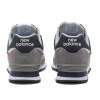 Кроссовки New Balance 574 ML574SO2 (grey-red-navy-white)