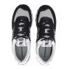 Кроссовки New Balance 574 ML574SSN (black-white)