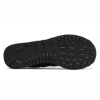 Кроссовки New Balance 574 ML574SSN (black-white)