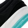 Кеды Nike SB Zoom Janoski Mid RM Premium CZ0451-001 (black-glacier ice)