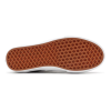 Кеды Vans Era Skate VA5FC9Y28 (black white)