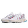 Кроссовки Женские adidas Originals Ozweego W EF4290 (cloud white-signal coral)