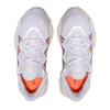 Кроссовки Женские adidas Originals Ozweego W EF4290 (cloud white-signal coral)