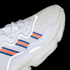 Кроссовки Женские adidas Originals Ozweego W EF4290 (cloud white-signal coral)