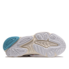 Кроссовки Женские adidas Originals Ozweego W EF4290 (cloud white-signal coral)