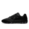 Кроссовки Nike Renew Lucent 2 CK7811-004 (black-black-off noir)