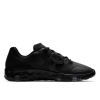 Кроссовки Nike Renew Lucent 2 CK7811-004 (black-black-off noir)