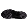 Кроссовки Nike Renew Lucent 2 CK7811-004 (black-black-off noir)