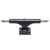 Подвески Для Скейтборда Ace Trucks Classic 44 ATC44MB (black)