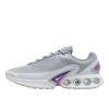 Кроссовки Nike Air Max Dn DV3337-011 (light smoke grey-persian violet)