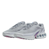 Кроссовки Nike Air Max Dn DV3337-011 (light smoke grey-persian violet)