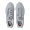 Кроссовки Nike Air Max Dn DV3337-011 (light smoke grey-persian violet)