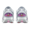 Кроссовки Nike Air Max Dn DV3337-011 (light smoke grey-persian violet)