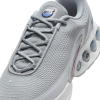 Кроссовки Nike Air Max Dn DV3337-011 (light smoke grey-persian violet)