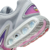 Кроссовки Nike Air Max Dn DV3337-011 (light smoke grey-persian violet)
