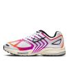 Кроссовки Nike Air Pegasus 2005 FV6383-100 (white-chrome-total orange)