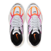 Кроссовки Nike Air Pegasus 2005 FV6383-100 (white-chrome-total orange)