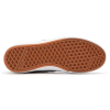 Кеды Vans Kyle Walker VN0A5JIEY28 (black-white)