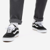 Кеды Vans Kyle Walker VN0A5JIEY28 (black-white)