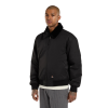 Куртка Dickies Coalfield Flight Jacket DK0A88BMBLK1 (black)