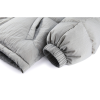Пуховик Coppolella Skate Down Puffer V2ACC4107 (grey)
