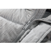 Пуховик Coppolella Skate Down Puffer V2ACC4107 (grey)