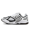 Кроссовки Nike Air Pegasus 2005 FJ1909-100 (white-metallic silver-black)