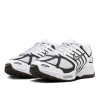 Кроссовки Nike Air Pegasus 2005 FJ1909-100 (white-metallic silver-black)