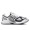 Кроссовки Nike Air Pegasus 2005 FJ1909-100 (white-metallic silver-black)
