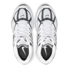 Кроссовки Nike Air Pegasus 2005 FJ1909-100 (white-metallic silver-black)