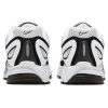 Кроссовки Nike Air Pegasus 2005 FJ1909-100 (white-metallic silver-black)