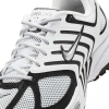 Кроссовки Nike Air Pegasus 2005 FJ1909-100 (white-metallic silver-black)