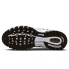 Кроссовки Nike Air Pegasus 2005 FJ1909-100 (white-metallic silver-black)