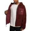 Куртка Dickies Central High Pile Hooded DK0A87NVL161 (andorra)