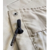 Коуч Magamaev Trg Coach Jacket magasp22-trgcoach-grey (grey)